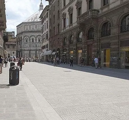 Relais Duomo Florence